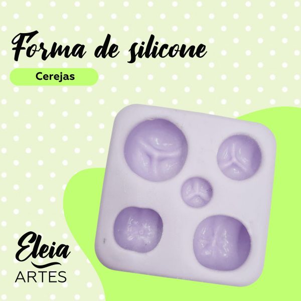 Cerejas